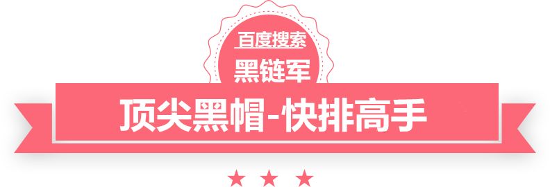 二四六天好彩(944cc)免费资料大全2022安娜的故事